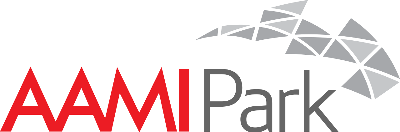 Logos