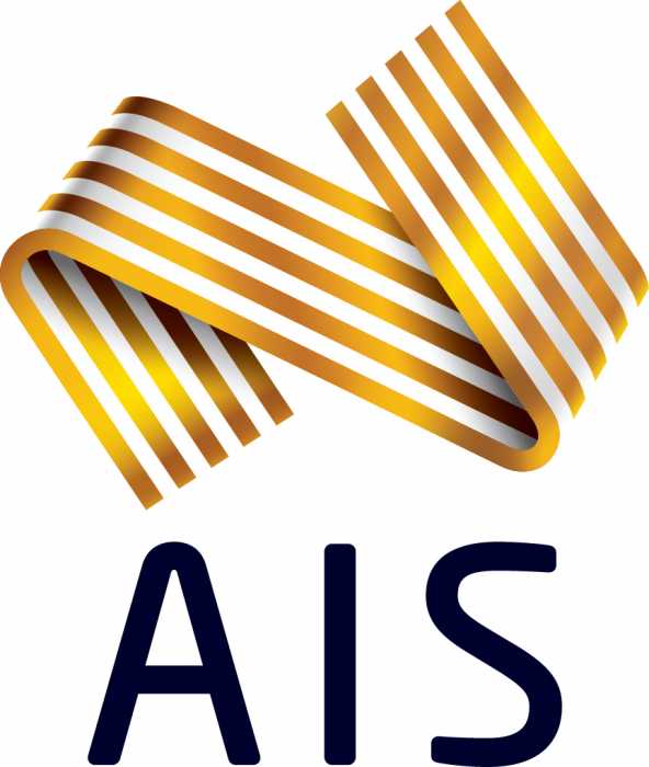 Logos