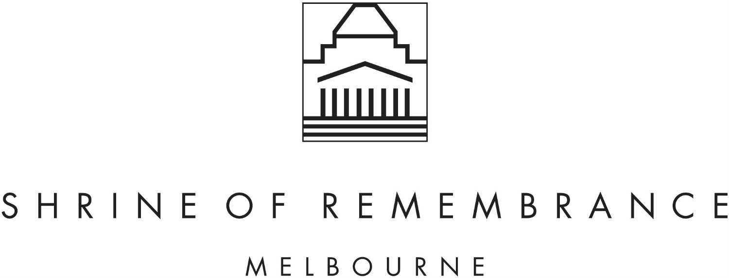 Logos